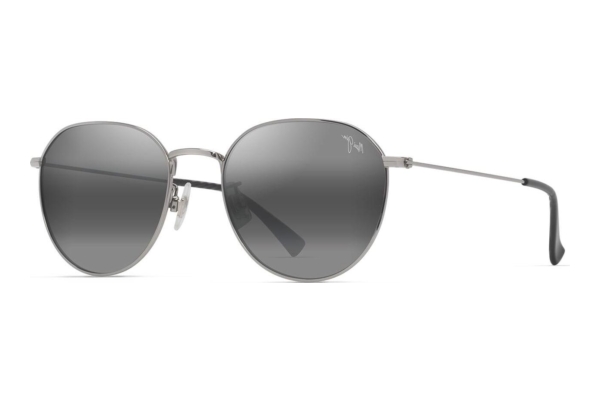 Sonnenbrille Maui Jim MJ0591SA-001 56 (MJ0591SA 001)