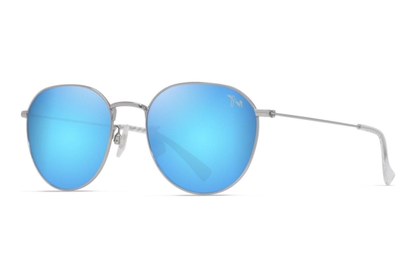 Sonnenbrille Maui Jim MJ0591SA-002 56 (MJ0591SA 002)