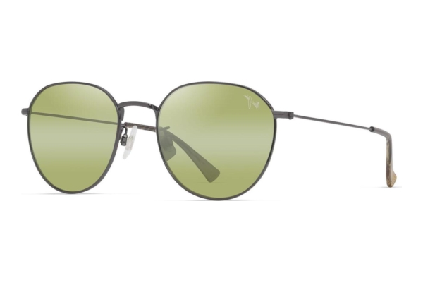 Sonnenbrille Maui Jim MJ0591SA-003 (MJ0591SA 003)