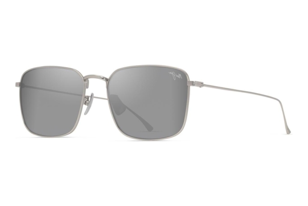 Sonnenbrille Maui Jim MJ0592SA-003 (MJ0592SA 003)