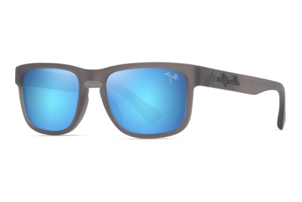Lunettes de soleil Maui Jim MJ0593S-004 54 (MJ0593S 004)