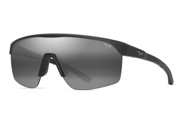 Sonnenbrille Maui Jim MJ0595S-001 99 (MJ0595S 001)