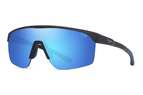 Sonnenbrille Maui Jim MJ0595S-003 99 (MJ0595S 003)