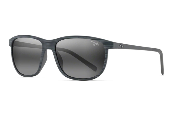 Sonnenbrille Maui Jim MJ0811S-001 58 (MJ0811S 001)