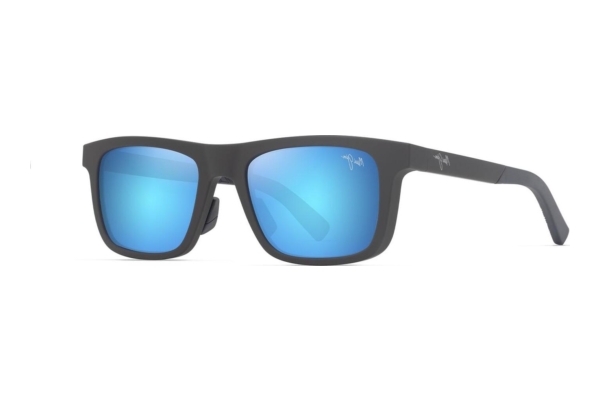 Occhiali da vista Maui Jim Moaka B341-14