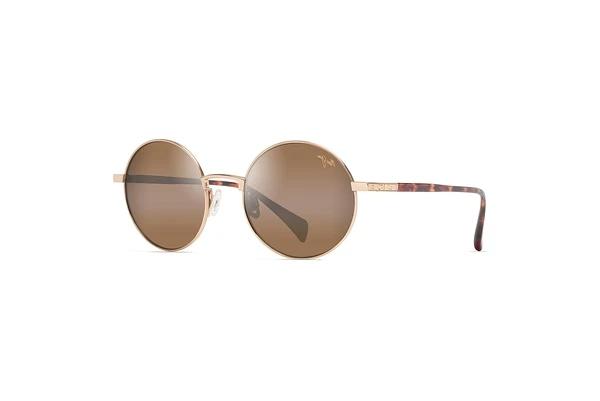 Occhiali da vista Maui Jim Mokupuni H888-16