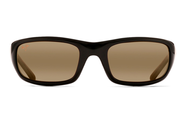 Sonnenbrille Maui Jim Stingray H103-02
