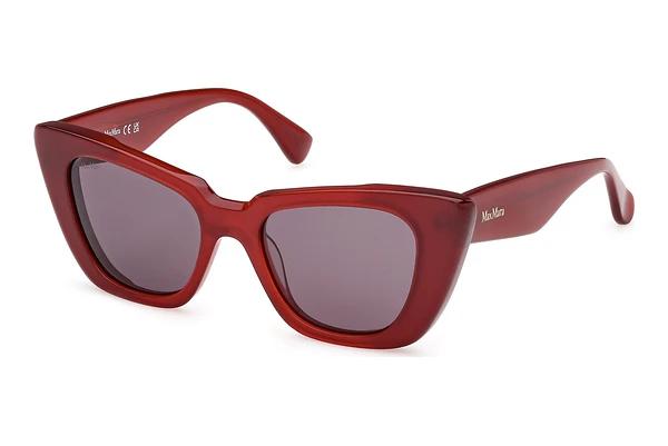 Sonnenbrille Max Mara Glimpse5 (MM0099 66A)