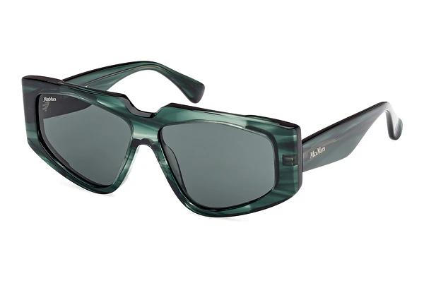 Sonnenbrille Max Mara Glimpse6 (MM0125 98N)