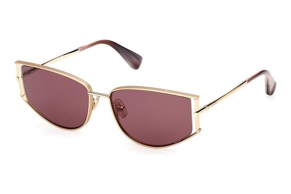 Sonnenbrille Max Mara Menton-3 (MM0141 32Y)