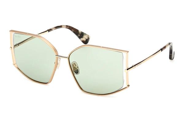 Sonnenbrille Max Mara Menton-4 (MM0142 32N)
