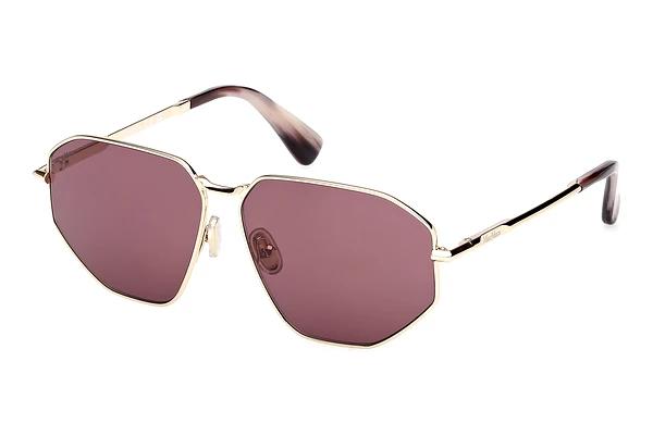 Sonnenbrille Max Mara Miller-4 (MM0143 32Y)