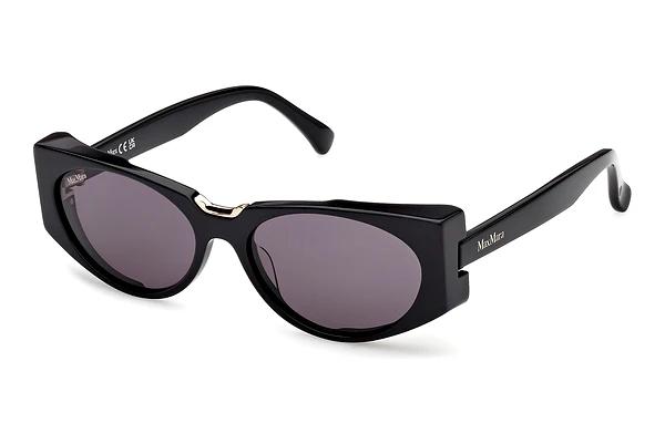 Sonnenbrille Max Mara Spark10 (MM0160 01A)