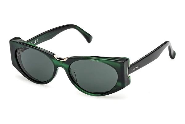 Sonnenbrille Max Mara Spark10 (MM0160 96N)