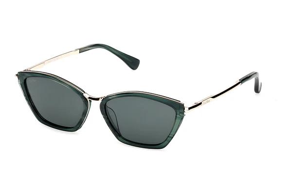 Sonnenbrille Max Mara Miller7 (MM0162 96N)
