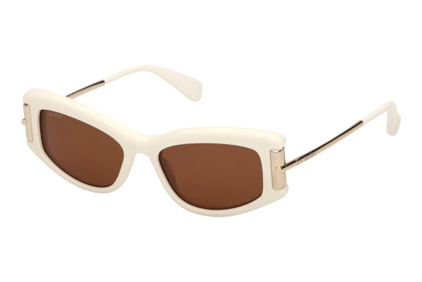Sonnenbrille Max Mara MM0189 25E