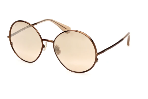 Sonnenbrille Max Mara MM0191 38L