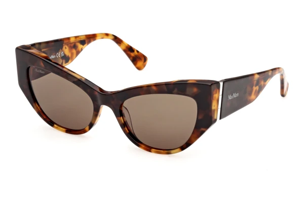 Sonnenbrille Max Mara MM0192 56J