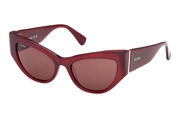 Sonnenbrille Max Mara MM0192 69S