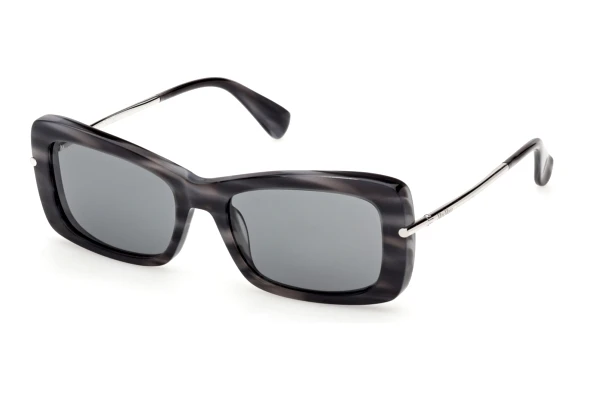 Occhiali da vista Max Mara MM0194 64A