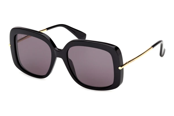 Occhiali da vista Max Mara MM0195 01A