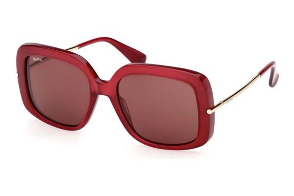 Sonnenbrille Max Mara MM0195 69S