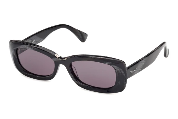 Occhiali da vista Max Mara MM0197 63A