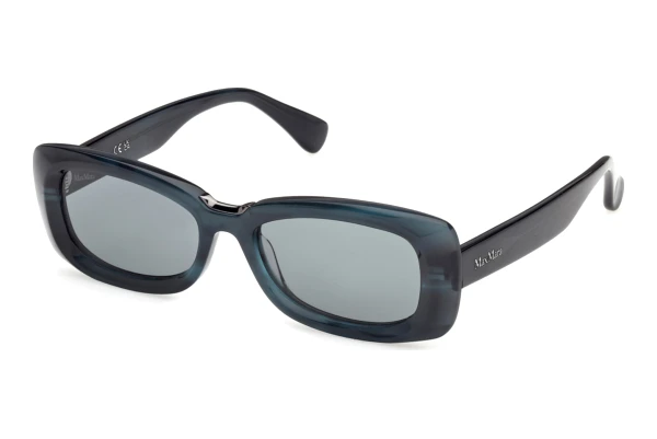 Occhiali da vista Max Mara MM0197 64N