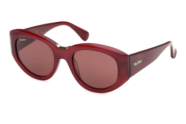Sonnenbrille Max Mara MM0198 69S