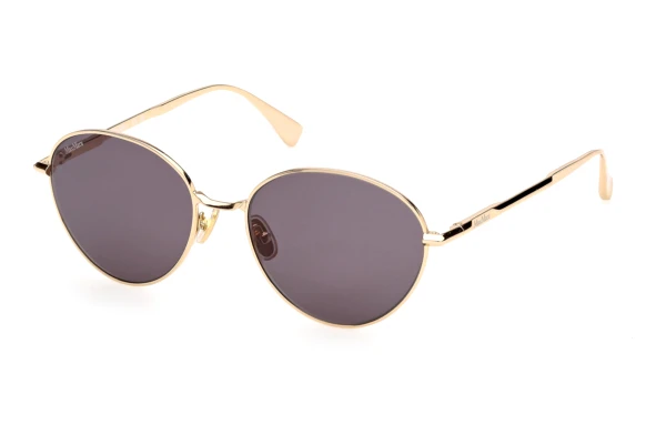 Sonnenbrille Max Mara MM0200 30A