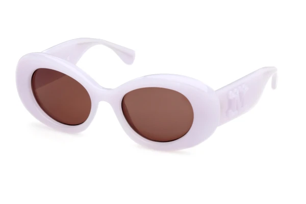 Sonnenbrille Max Mara MM0208 21E