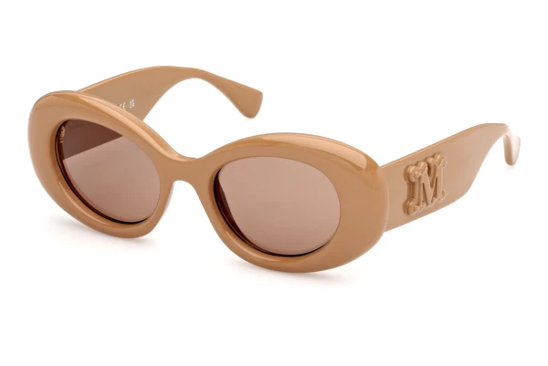 Sonnenbrille Max Mara MM0208 45E