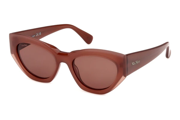 Sonnenbrille Max Mara MM0210 72E
