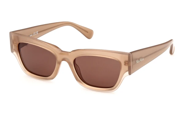 Sonnenbrille Max Mara MM0211 72E
