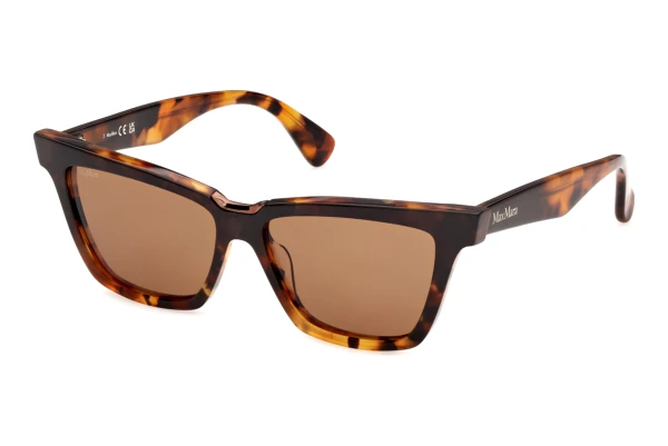 Occhiali da vista Max Mara MM0212 56E