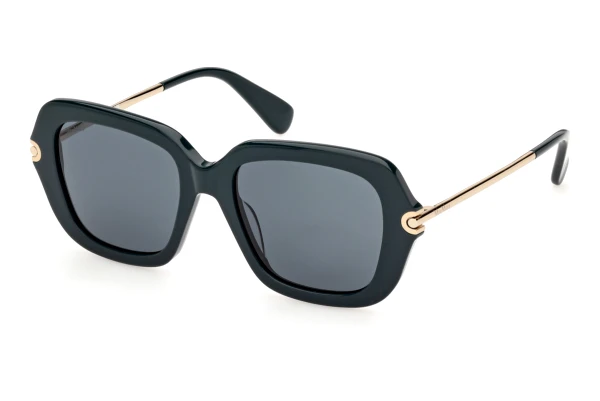 Occhiali da vista Max Mara MM0213 96N