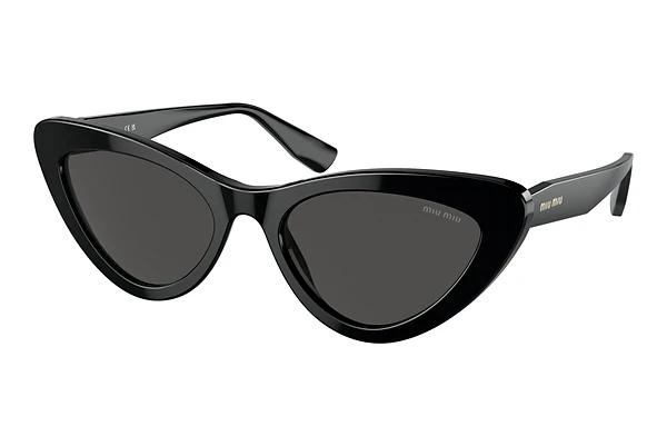Sonnenbrille Miu Miu Core Collection (MU 01VS 1AB5S0)