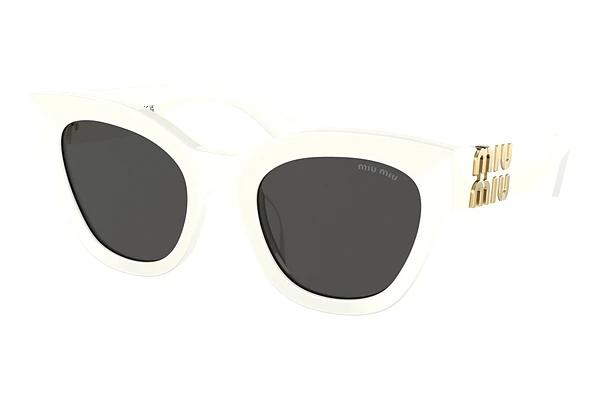 Sonnenbrille Miu Miu MU 01YS 1425S0