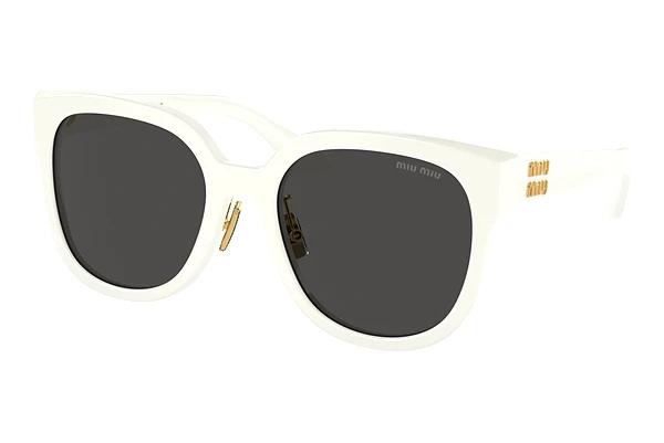 Lunettes de soleil Miu Miu MU 01ZS 1425S0