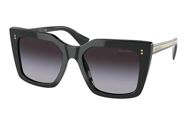Sonnenbrille Miu Miu MU 02WS 1AB5D1