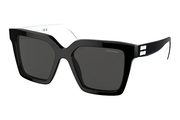 Sonnenbrille Miu Miu MU 03YS 10G5S0