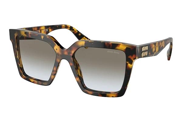 Sonnenbrille Miu Miu MU 03YS VAU0A7
