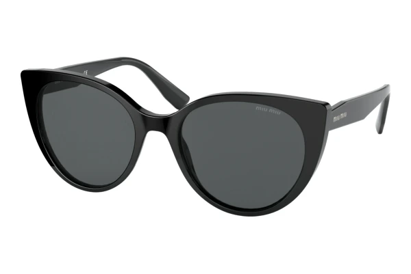 Sonnenbrille Miu Miu MU 04XS 1AB5S0