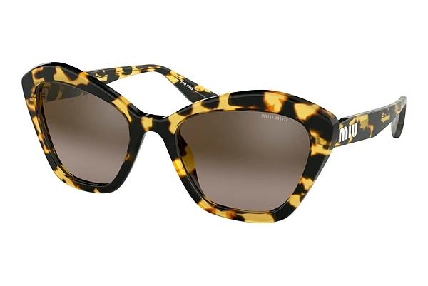 Occhiali da vista Miu Miu CORE COLLECTION (MU 05US 7S0QZ9)