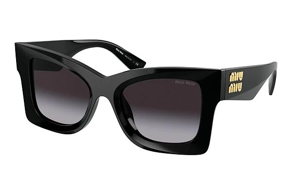 Sonnenbrille Miu Miu MU 08WS 1AB5D1