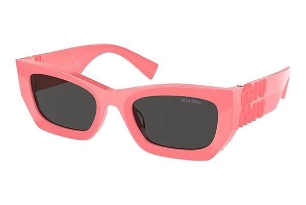 Sonnenbrille Miu Miu MU 09WS 18C5S0