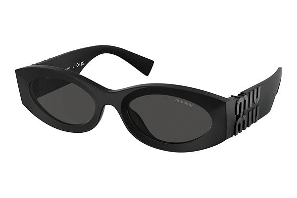 Sonnenbrille Miu Miu 0MU 11WS (MU 11WS 1BO5S0)