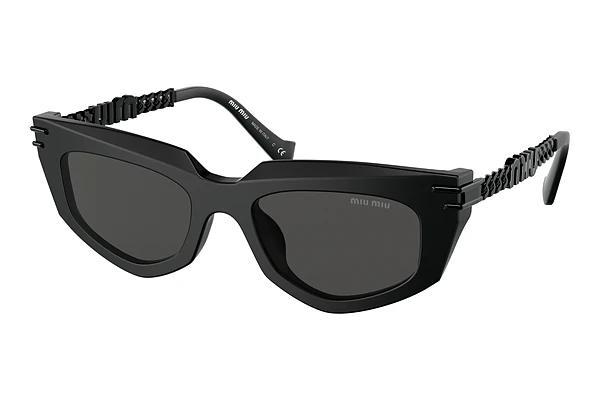 Sonnenbrille Miu Miu MU 12WS 1BO5S0