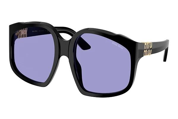 Sonnenbrille Miu Miu MU A07S 16K01O
