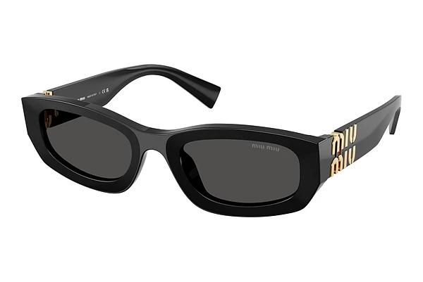 Sonnenbrille Miu Miu MU B04S 16K08Z